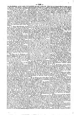 Steyermärkisches Amtsblatt zur Grätzer Zeitung 18441224 Seite: 2