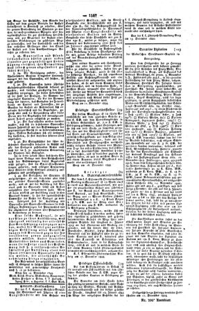 Steyermärkisches Amtsblatt zur Grätzer Zeitung 18441224 Seite: 3