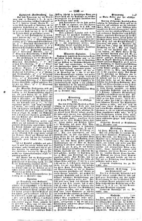 Steyermärkisches Amtsblatt zur Grätzer Zeitung 18441224 Seite: 4