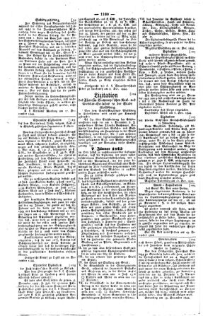 Steyermärkisches Amtsblatt zur Grätzer Zeitung 18441227 Seite: 2