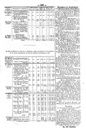 Steyermärkisches Amtsblatt zur Grätzer Zeitung 18441230 Seite: 3