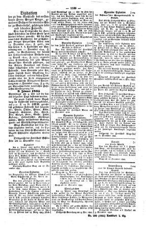 Steyermärkisches Amtsblatt zur Grätzer Zeitung 18441230 Seite: 5