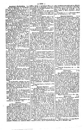 Steyermärkisches Amtsblatt zur Grätzer Zeitung 18441230 Seite: 6