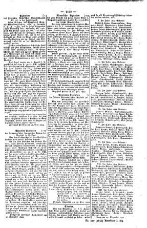 Steyermärkisches Amtsblatt zur Grätzer Zeitung 18441231 Seite: 5