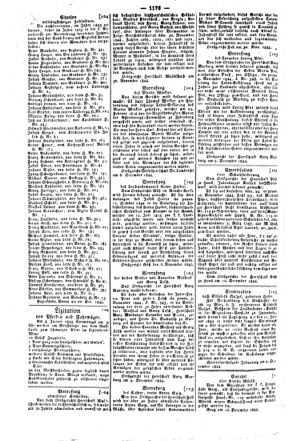 Steyermärkisches Amtsblatt zur Grätzer Zeitung 18441231 Seite: 6