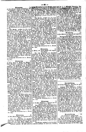 Steyermärkisches Amtsblatt zur Grätzer Zeitung 18450111 Seite: 2