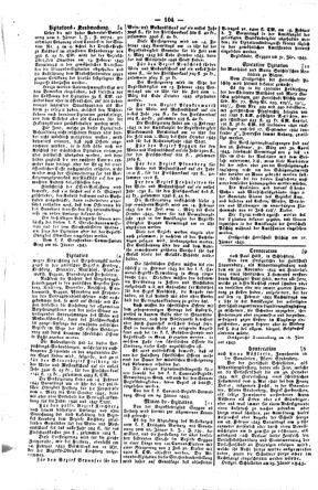 Steyermärkisches Amtsblatt zur Grätzer Zeitung 18450206 Seite: 4