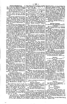 Steyermärkisches Amtsblatt zur Grätzer Zeitung 18450208 Seite: 2