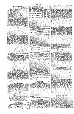 Steyermärkisches Amtsblatt zur Grätzer Zeitung 18450208 Seite: 4