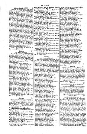 Steyermärkisches Amtsblatt zur Grätzer Zeitung 18450208 Seite: 6