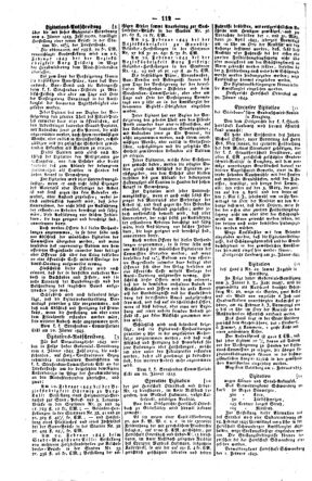 Steyermärkisches Amtsblatt zur Grätzer Zeitung 18450210 Seite: 2