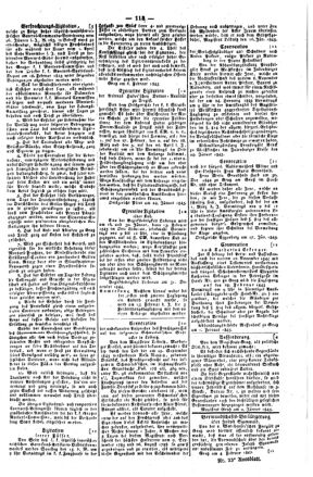 Steyermärkisches Amtsblatt zur Grätzer Zeitung 18450210 Seite: 3