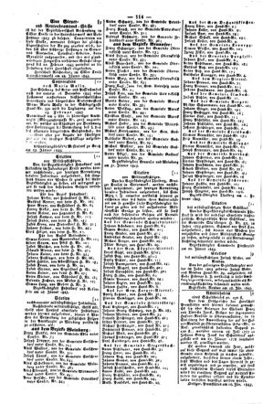 Steyermärkisches Amtsblatt zur Grätzer Zeitung 18450210 Seite: 4