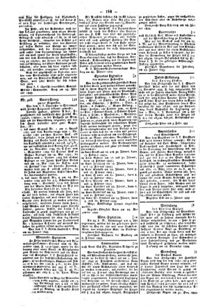 Steyermärkisches Amtsblatt zur Grätzer Zeitung 18450210 Seite: 6