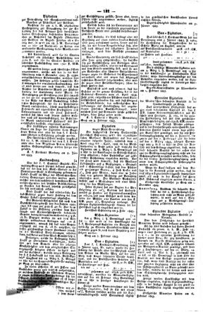 Steyermärkisches Amtsblatt zur Grätzer Zeitung 18450215 Seite: 4