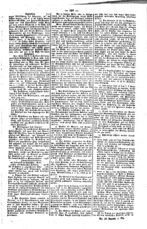 Steyermärkisches Amtsblatt zur Grätzer Zeitung 18450215 Seite: 5