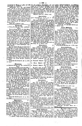 Steyermärkisches Amtsblatt zur Grätzer Zeitung 18450215 Seite: 6