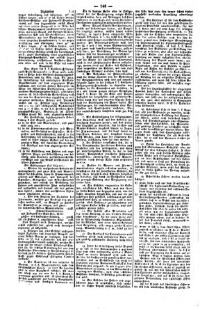 Steyermärkisches Amtsblatt zur Grätzer Zeitung 18450218 Seite: 2