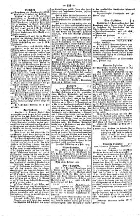 Steyermärkisches Amtsblatt zur Grätzer Zeitung 18450218 Seite: 4