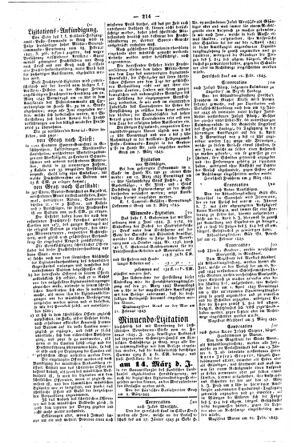 Steyermärkisches Amtsblatt zur Grätzer Zeitung 18450310 Seite: 4