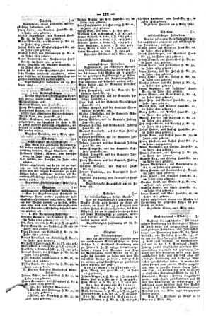 Steyermärkisches Amtsblatt zur Grätzer Zeitung 18450313 Seite: 4