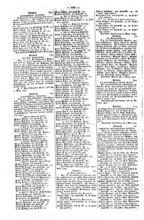 Steyermärkisches Amtsblatt zur Grätzer Zeitung 18450318 Seite: 2