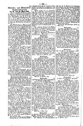 Steyermärkisches Amtsblatt zur Grätzer Zeitung 18450318 Seite: 4