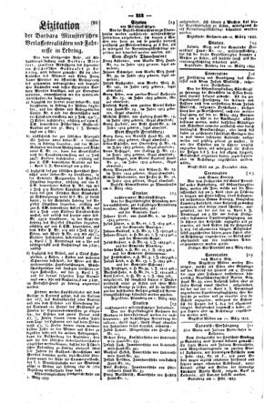 Steyermärkisches Amtsblatt zur Grätzer Zeitung 18450318 Seite: 6