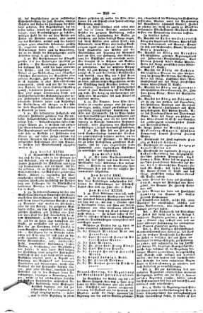 Steyermärkisches Amtsblatt zur Grätzer Zeitung 18450329 Seite: 2