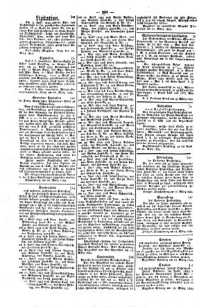 Steyermärkisches Amtsblatt zur Grätzer Zeitung 18450329 Seite: 4