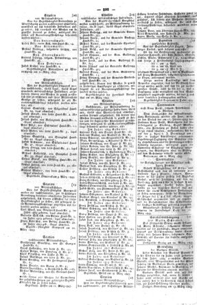 Steyermärkisches Amtsblatt zur Grätzer Zeitung 18450329 Seite: 6