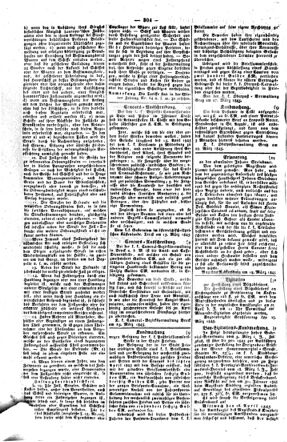 Steyermärkisches Amtsblatt zur Grätzer Zeitung 18450403 Seite: 2