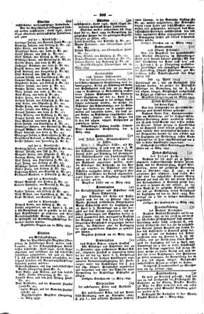 Steyermärkisches Amtsblatt zur Grätzer Zeitung 18450403 Seite: 4