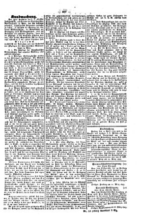 Steyermärkisches Amtsblatt zur Grätzer Zeitung 18450403 Seite: 5