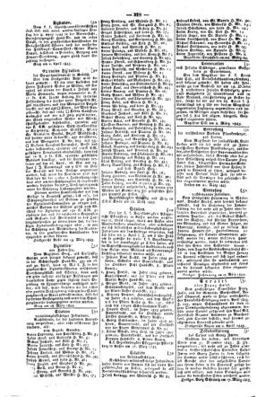 Steyermärkisches Amtsblatt zur Grätzer Zeitung 18450407 Seite: 10