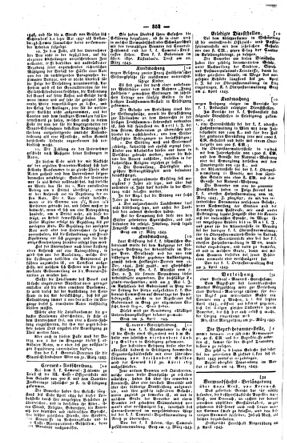 Steyermärkisches Amtsblatt zur Grätzer Zeitung 18450412 Seite: 2