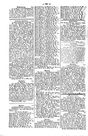 Steyermärkisches Amtsblatt zur Grätzer Zeitung 18450412 Seite: 4