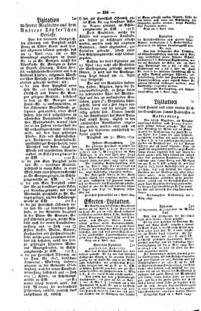 Steyermärkisches Amtsblatt zur Grätzer Zeitung 18450412 Seite: 6