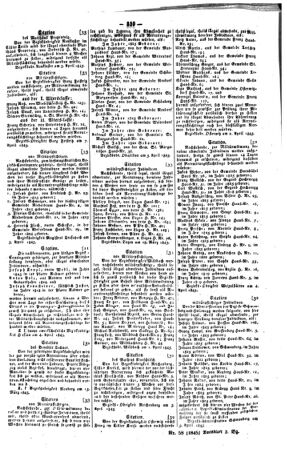 Steyermärkisches Amtsblatt zur Grätzer Zeitung 18450412 Seite: 9