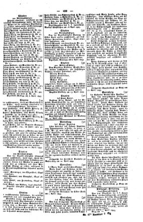 Steyermärkisches Amtsblatt zur Grätzer Zeitung 18450428 Seite: 7