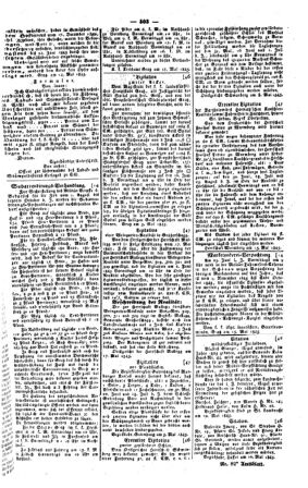 Steyermärkisches Amtsblatt zur Grätzer Zeitung 18450524 Seite: 3