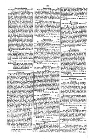 Steyermärkisches Amtsblatt zur Grätzer Zeitung 18450524 Seite: 4