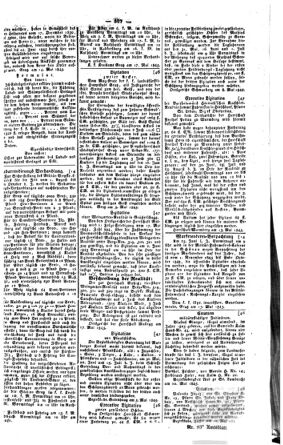 Steyermärkisches Amtsblatt zur Grätzer Zeitung 18450526 Seite: 3