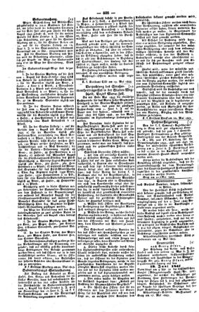 Steyermärkisches Amtsblatt zur Grätzer Zeitung 18450526 Seite: 4