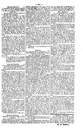 Steyermärkisches Amtsblatt zur Grätzer Zeitung 18450607 Seite: 3