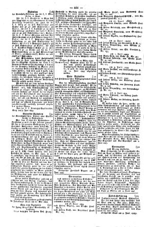 Steyermärkisches Amtsblatt zur Grätzer Zeitung 18450610 Seite: 2