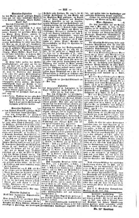 Steyermärkisches Amtsblatt zur Grätzer Zeitung 18450610 Seite: 3