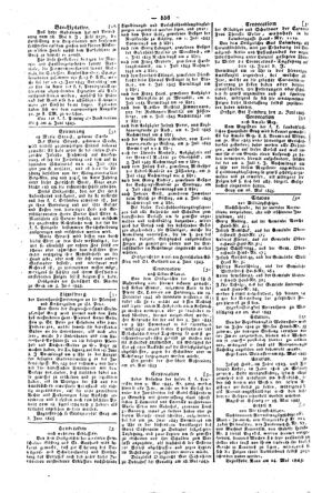 Steyermärkisches Amtsblatt zur Grätzer Zeitung 18450610 Seite: 4