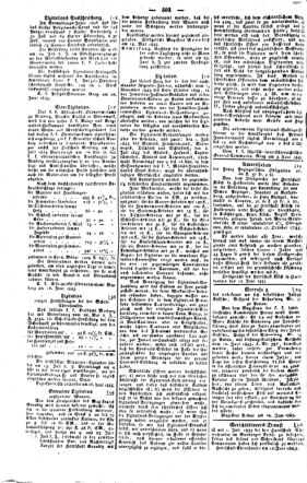 Steyermärkisches Amtsblatt zur Grätzer Zeitung 18450621 Seite: 4