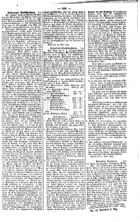 Steyermärkisches Amtsblatt zur Grätzer Zeitung 18450621 Seite: 5